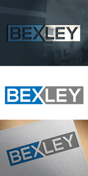 Logo Design by manik 06 for this project | Design: #21061521