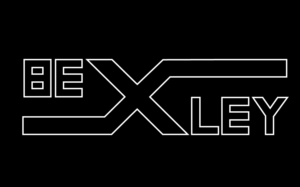 Logo Design by 10DEL