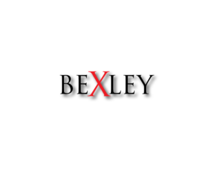 Logo Design by TheLogoLoom for this project | Design #21062562