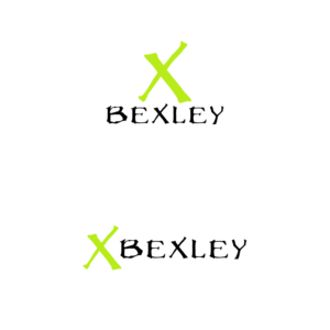 Logo Design by two one for this project | Design #21049051