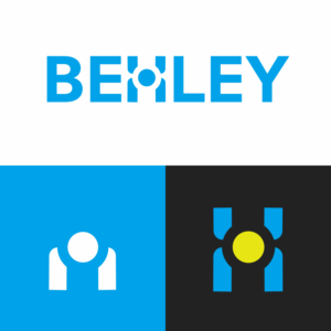 Logo Design by dedeFA for this project | Design #21104872