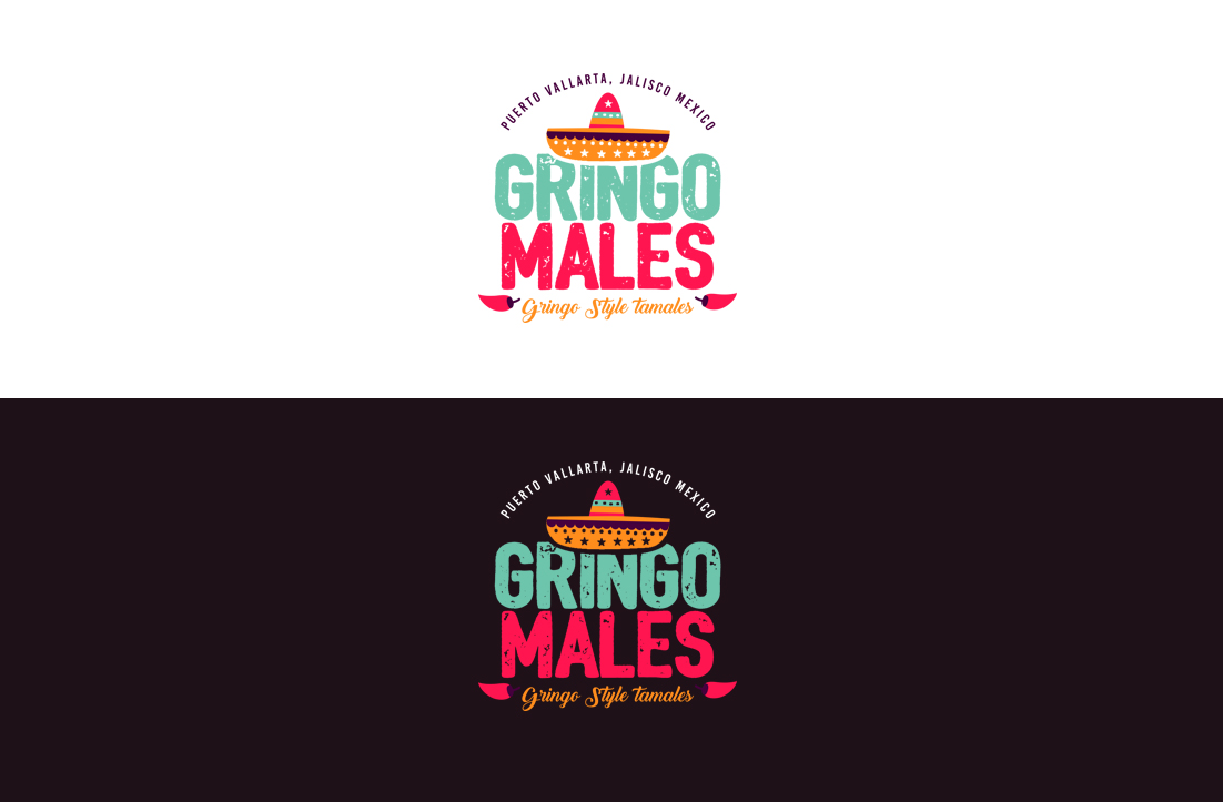 Diseño de Logo por GLDesigns para este proyecto | Diseño #21053785