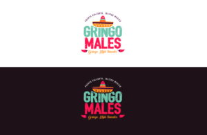 Diseño de Logo por GLDesigns para este proyecto | Diseño: #21053785