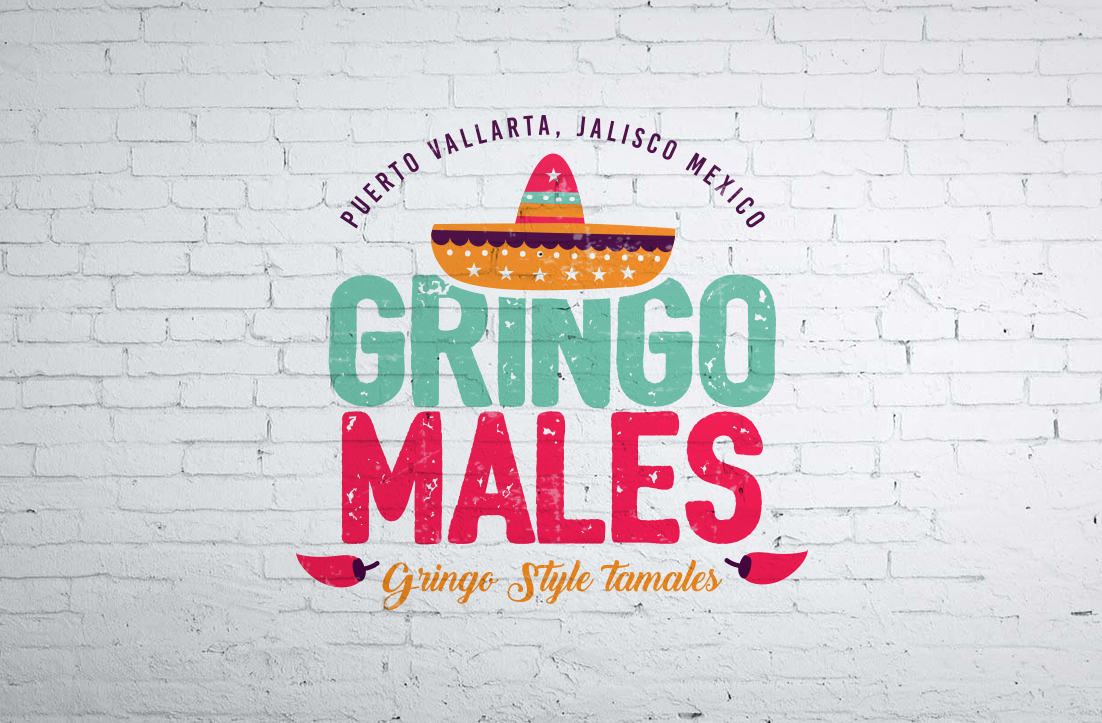 Diseño de Logo por GLDesigns para este proyecto | Diseño #21053786