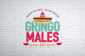 Diseño de Logo por GLDesigns para este proyecto | Diseño: #21053786