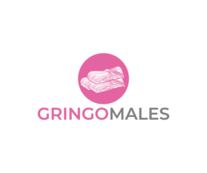 Diseño de Logo por CareDesign para este proyecto | Diseño: #21060809