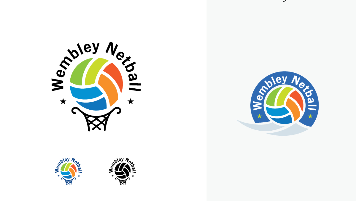 Logo Design by Art Ponds for this project | Design #21049951