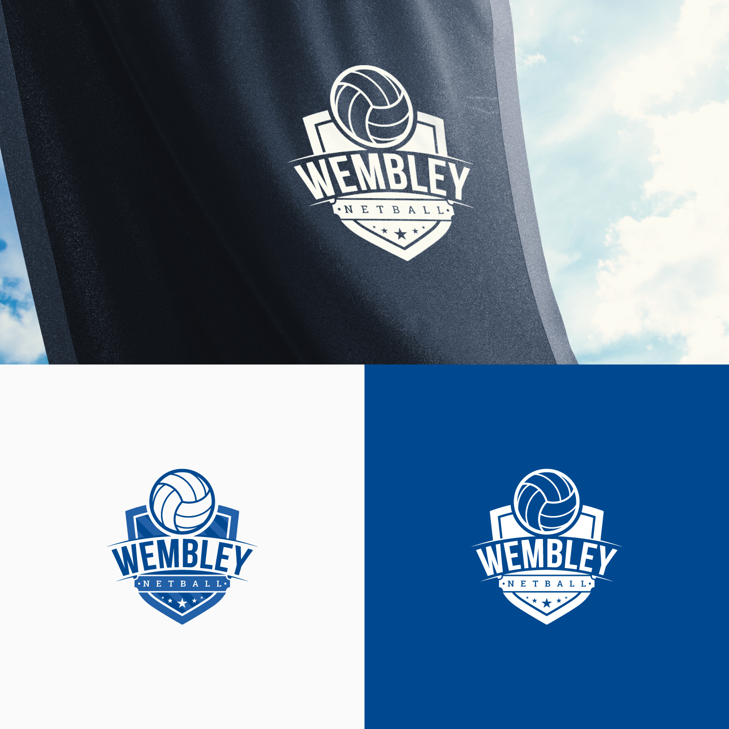 Logo Design by SlashGrid for this project | Design #21056376