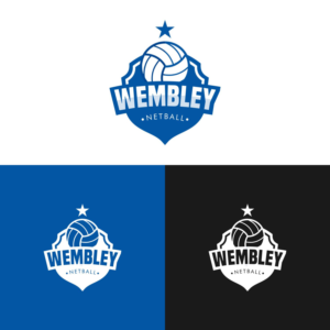 Logo Design by Mas Dhimas