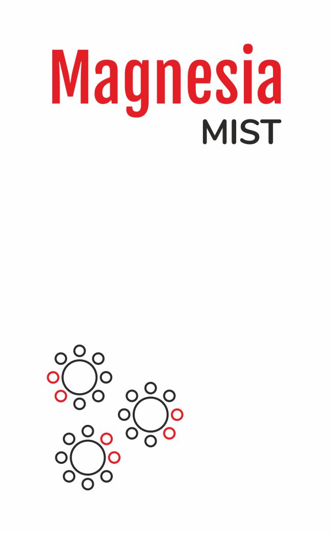 Logo Design by Marilena for Roto Wash | Design #21093155