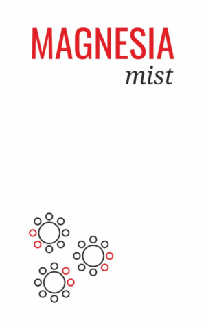 Diseño de Logo por Marilena para Roto Wash | Diseño: #21093156