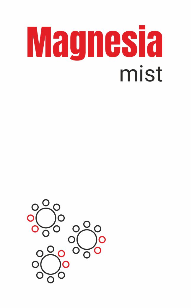 Diseño de Logo por Marilena para Roto Wash | Diseño #21093157