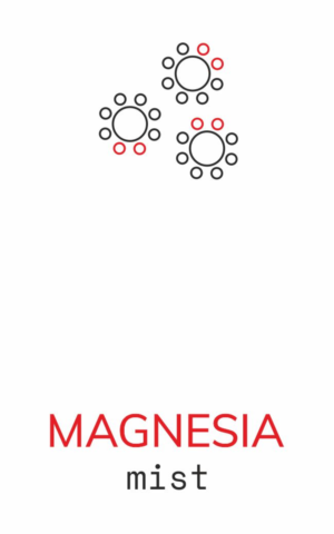 Diseño de Logo por Marilena para Roto Wash | Diseño: #21093158