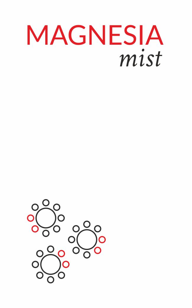 Diseño de Logo por Marilena para Roto Wash | Diseño #21093159