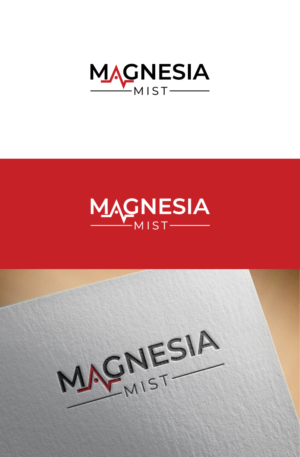 Logo Design by shafiqulphy64