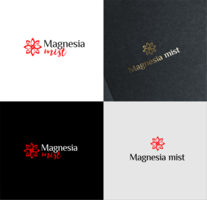 Diseño de Logo por *mary para Roto Wash | Diseño: #21053771