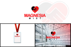 Logo Design by syailendragm