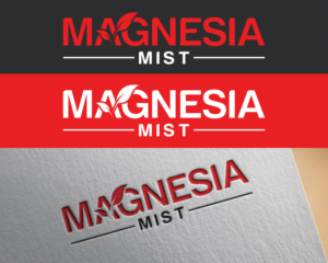 Diseño de Logo por Atec para Roto Wash | Diseño: #21066760