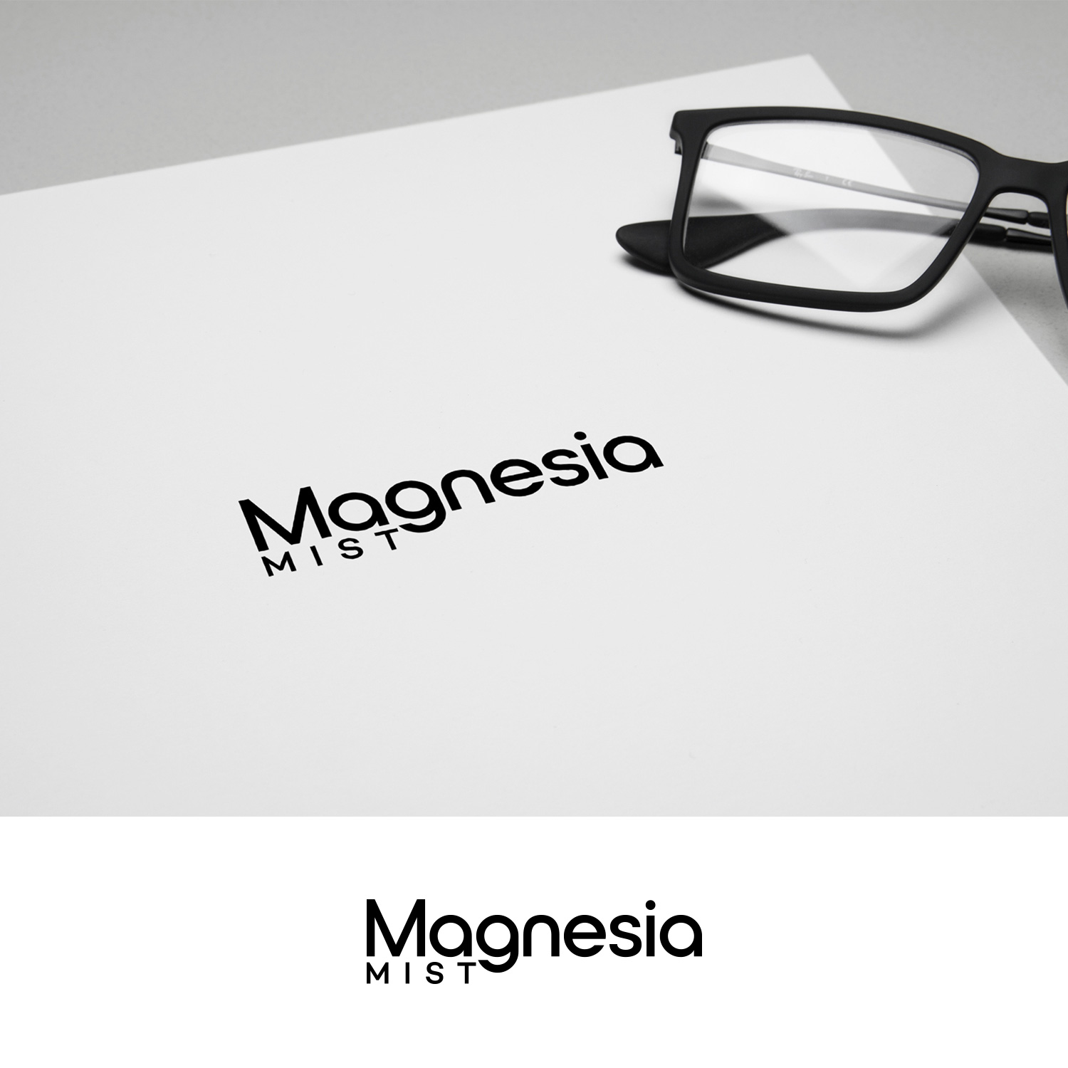 Diseño de Logo por DesignDUO para Roto Wash | Diseño #21067061