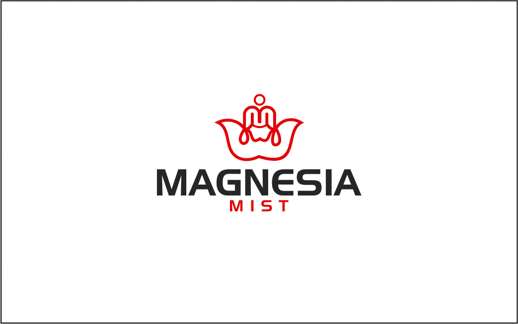 Diseño de Logo por dkthedon para Roto Wash | Diseño #21103966