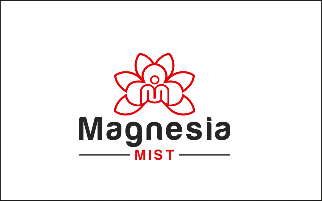 Diseño de Logo por dkthedon para Roto Wash | Diseño #21103967