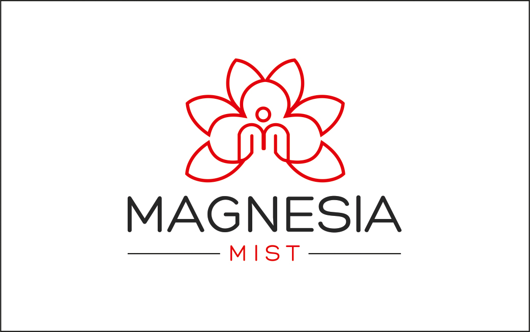 Diseño de Logo por dkthedon para Roto Wash | Diseño #21103968