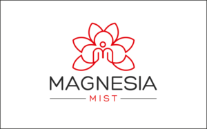 Diseño de Logo por dkthedon para Roto Wash | Diseño: #21103968