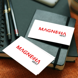 Diseño de Logo por Motion studio para Roto Wash | Diseño: #21064111