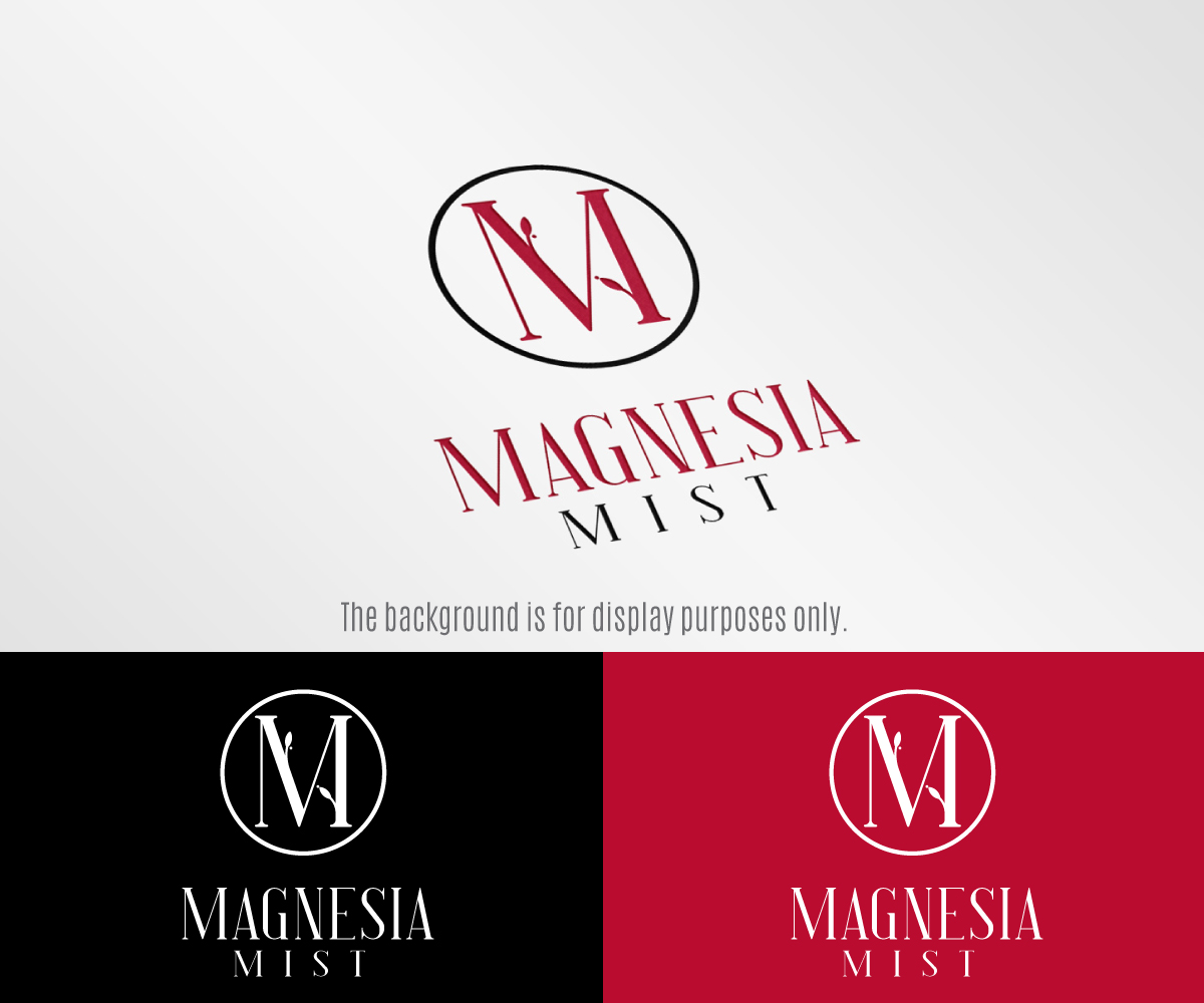 Logo Design by edwinnegz1 for Roto Wash | Design #21049271