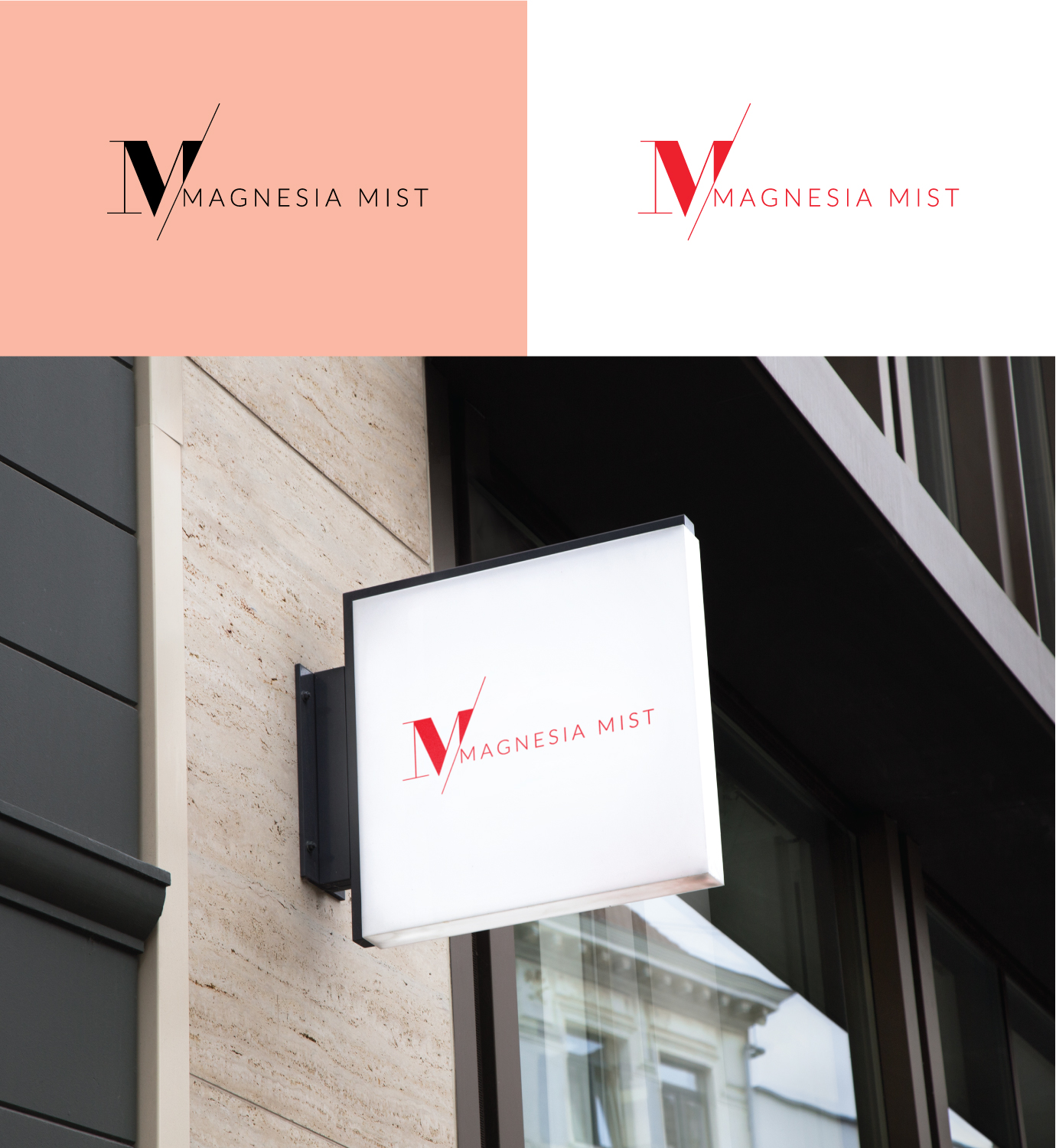 Diseño de Logo por Carry para Roto Wash | Diseño #21103881