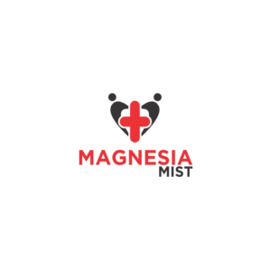 Logo Design by DangHyang