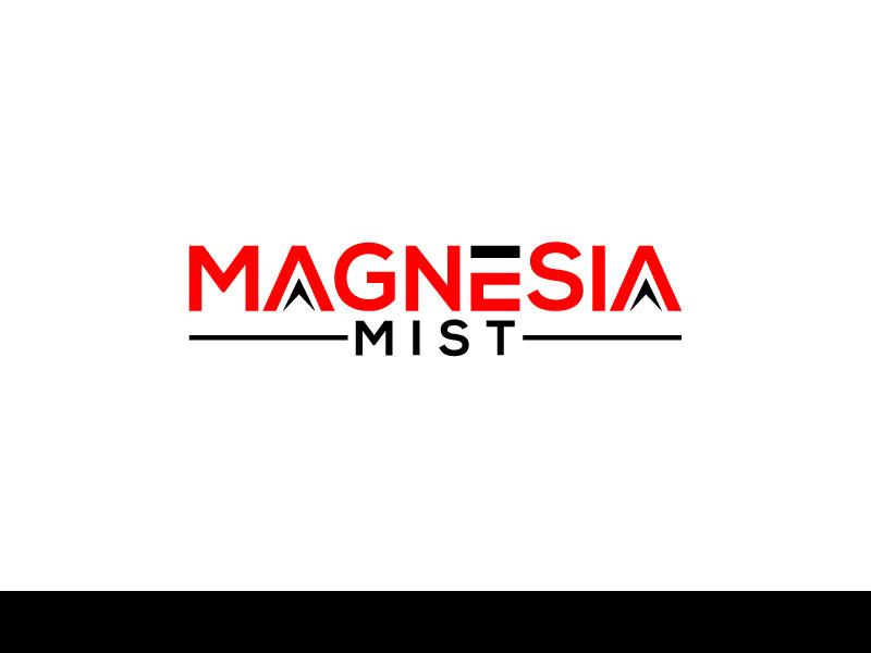 Diseño de Logo por creative ismat para Roto Wash | Diseño #21104195