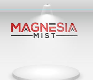 Diseño de Logo por creative ismat para Roto Wash | Diseño: #21104196