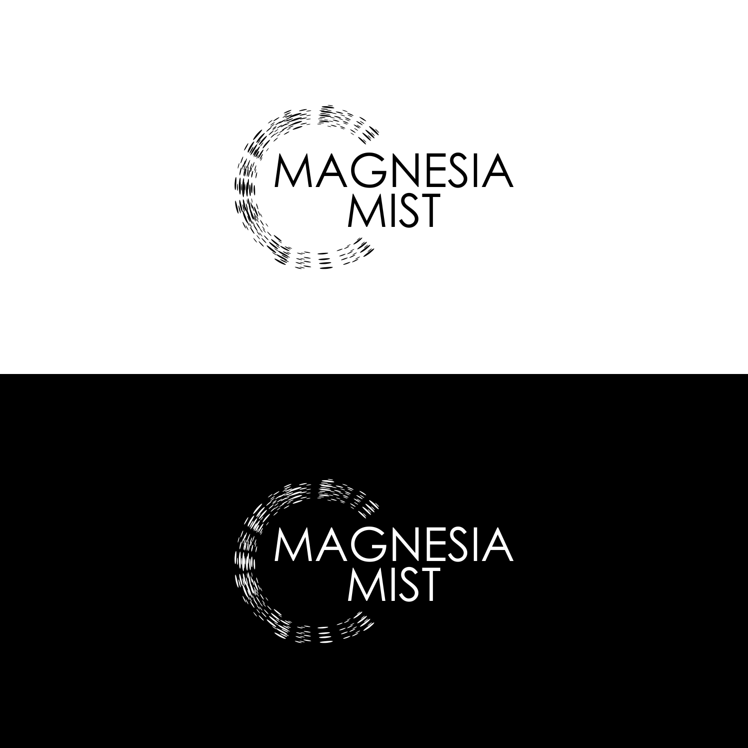 Logo Design by saher khan 2 for Roto Wash | Design #21054957
