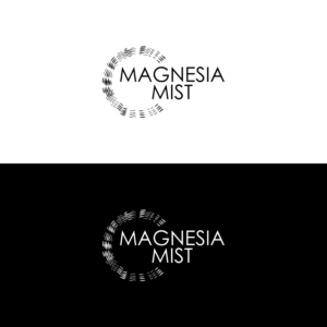 Diseño de Logo por saher khan 2 para Roto Wash | Diseño: #21054957