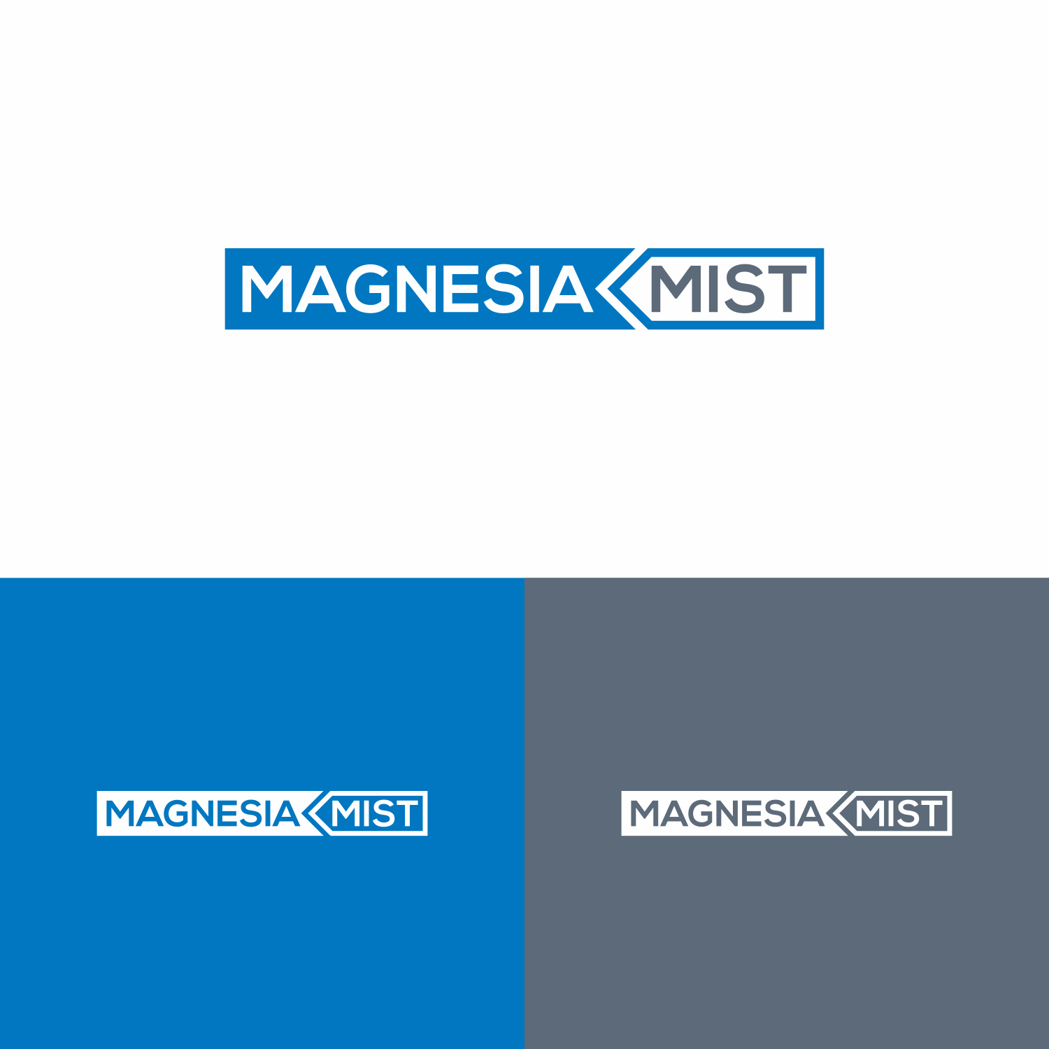 Diseño de Logo por saher khan 2 para Roto Wash | Diseño #21057077