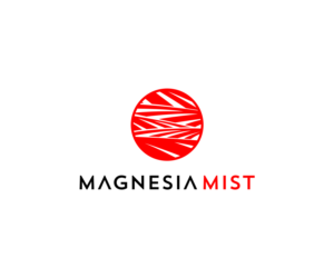 Diseño de Logo por Alleria.Designz para Roto Wash | Diseño: #21052496