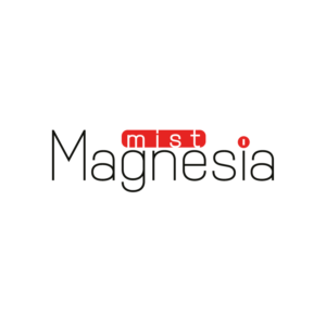 Logo Design by SimpleDesign1985