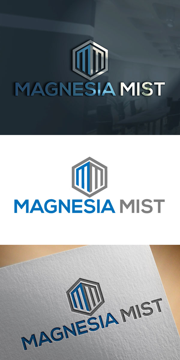 Diseño de Logo por manik 06 para Roto Wash | Diseño #21061404