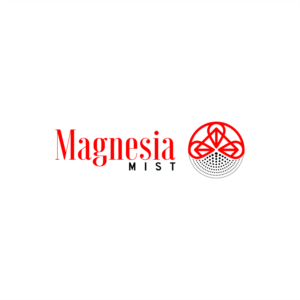Logo Design by DesignerAlfie