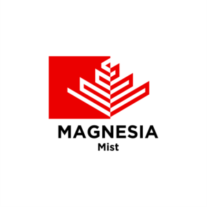 Logo Design by ronyynor