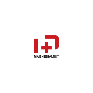 Magnesia mist | Logo Design by yessy ken 2
