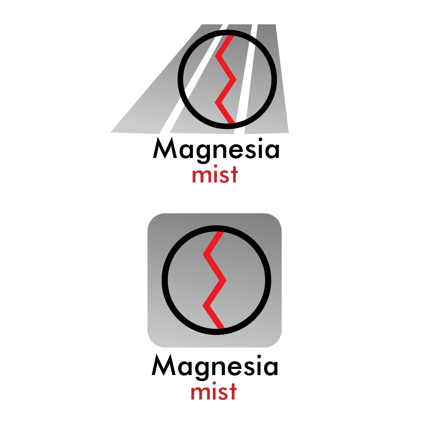 Diseño de Logo por J Park para Roto Wash | Diseño #21058309