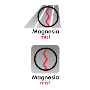 Diseño de Logo por J Park para Roto Wash | Diseño: #21058309