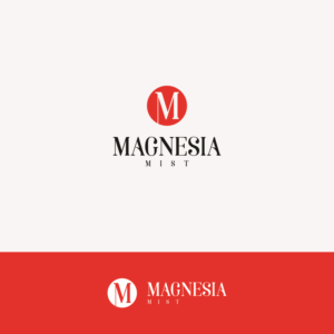 Logo Design by andhikahermanto