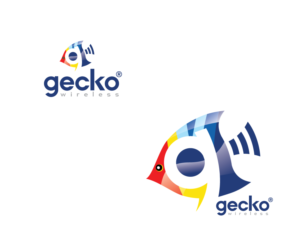 Logo Design by Mosa Abo swelem