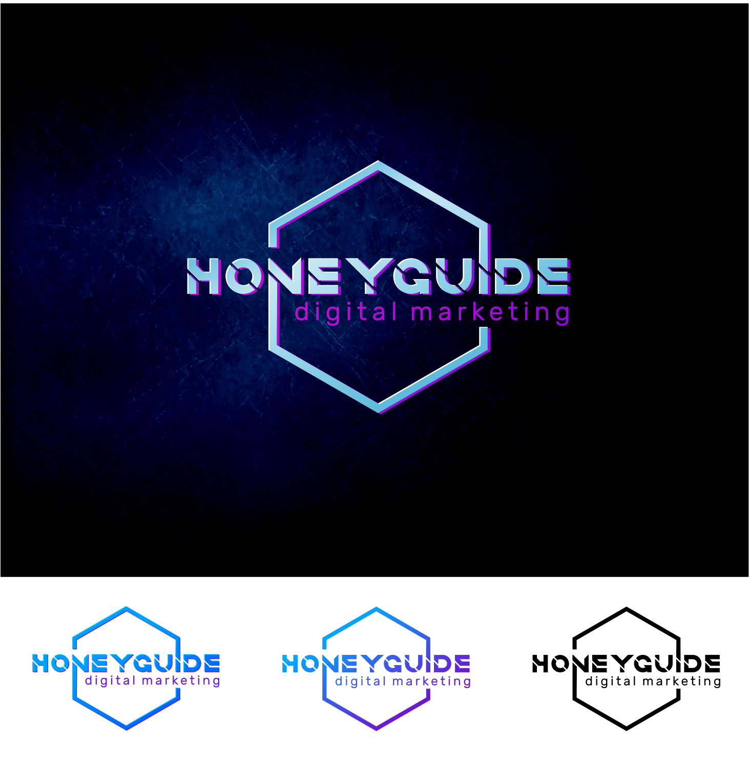 Logo Design by xygo_bg for this project | Design #21101966