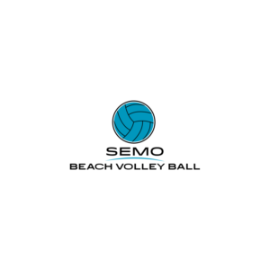 Logo Design by normi