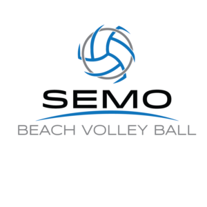 Logo-Design von Pv_999 für SEMO | Design: #21055963