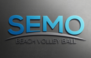 Logo-Design von JAFRIN für SEMO | Design: #21049229